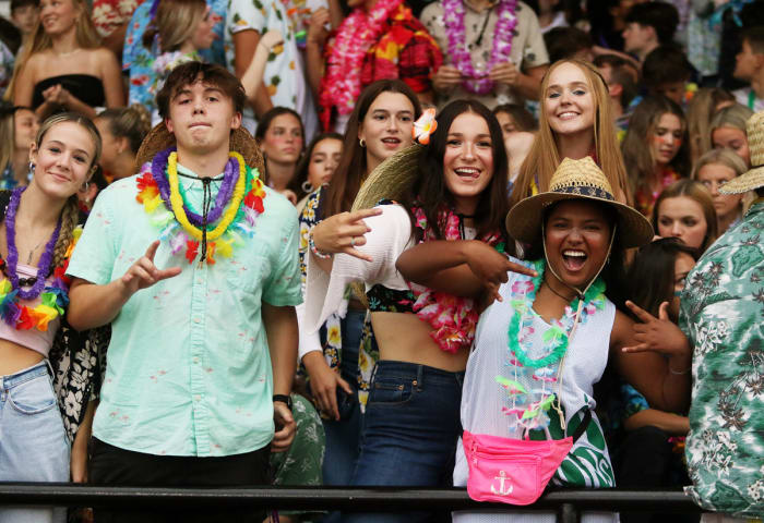 a West Linn Nelson football Oregon August 31 2023 Dan Brood 3